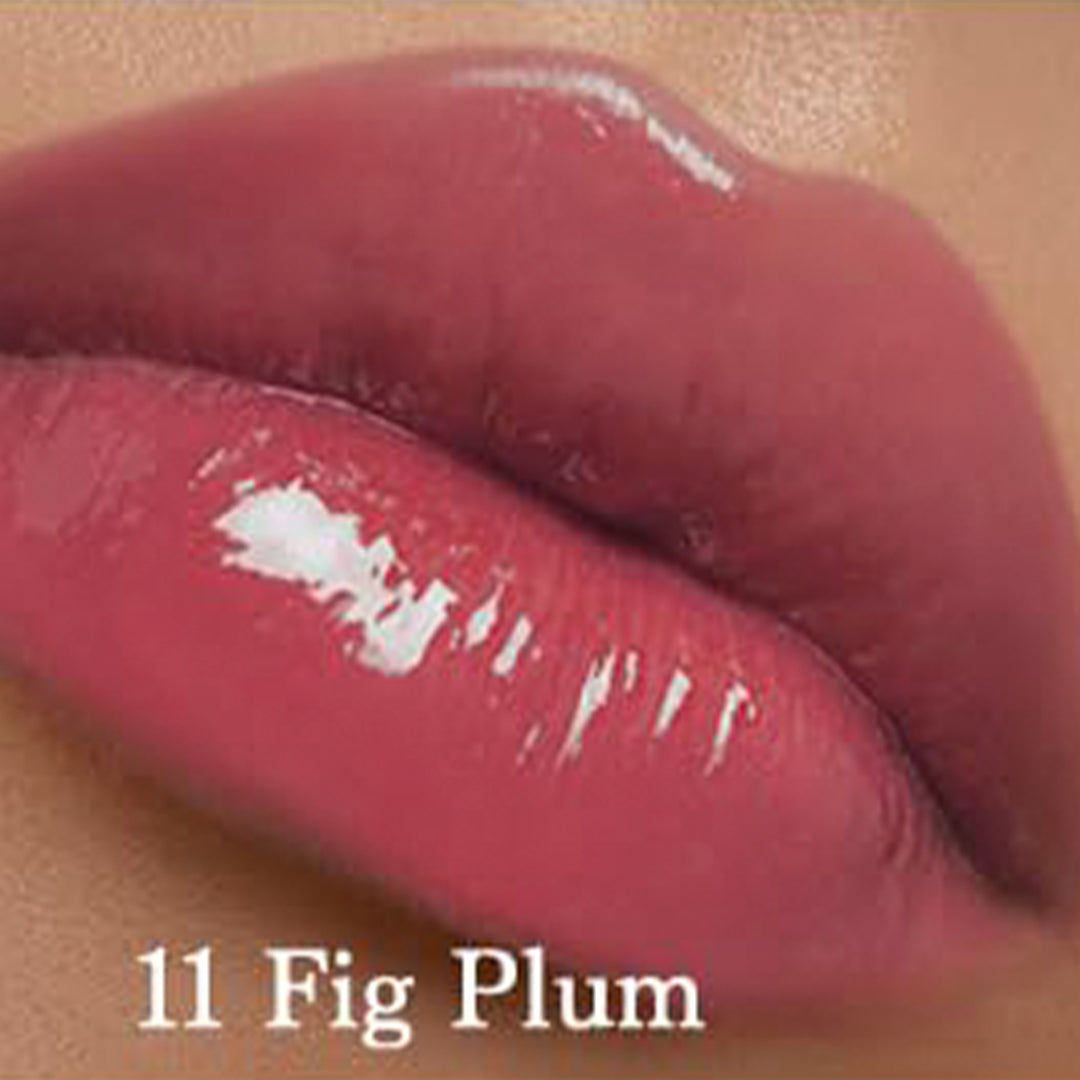 Juicy Dewy Tint 11 Fig Plum